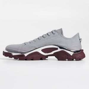 raf simons mens sneakers